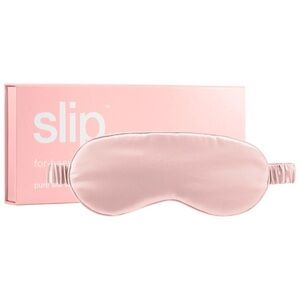 NWT Slip Silk Sleepmask